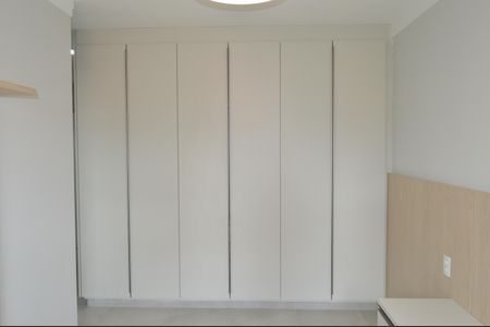 Apartamento para alugar com 132m², 3 quartos e sem vagaSuíte 2