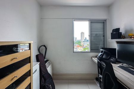 Apartamento à venda com 51m², 2 quartos e 1 vaga Apartamento à venda com 51m², 2 quartos e 1 vagaQuarto