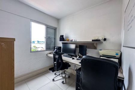 Apartamento à venda com 51m², 2 quartos e 1 vaga Apartamento à venda com 51m², 2 quartos e 1 vagaQuarto