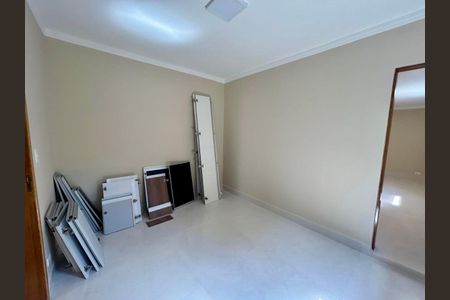 Quarto 2 de casa à venda com 3 quartos, 134m² em Jardim São Jorge, Guarulhos