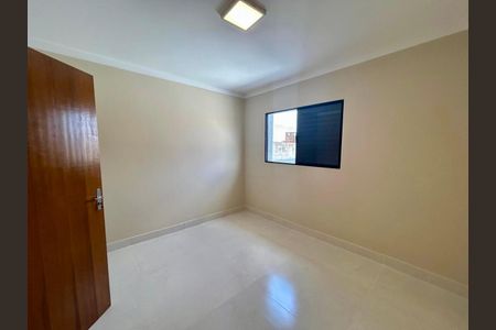 Quarto 1 de casa à venda com 3 quartos, 134m² em Jardim São Jorge, Guarulhos
