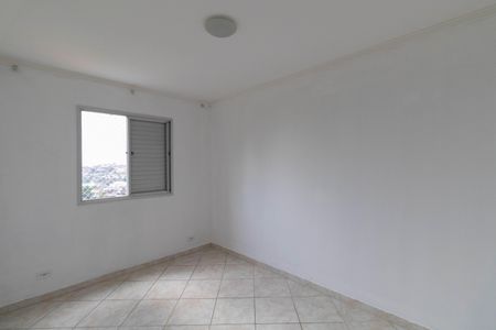 Quarto 1 de apartamento para alugar com 2 quartos, 59m² em Cidade Líder, São Paulo