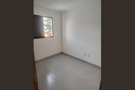 Foto 03 de apartamento à venda com 1 quarto, 28m² em Chácara Mafalda, São Paulo