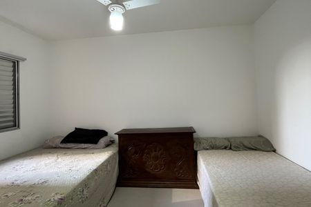 Apartamento para alugar com 38m², 1 quarto e 1 vagaQuarto
