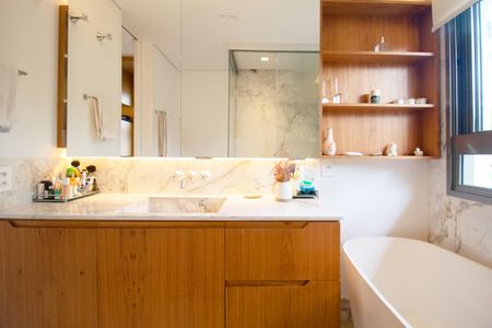 Casa à venda com 468m², 3 quartos e 3 vagas