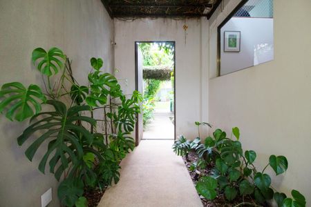 Casa à venda com 468m², 3 quartos e 3 vagas