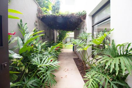 Casa à venda com 468m², 3 quartos e 3 vagas