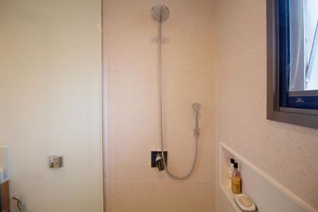 Casa à venda com 468m², 3 quartos e 3 vagas