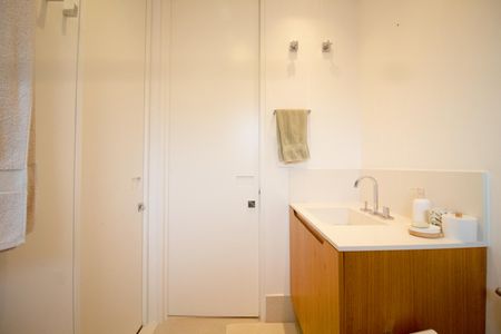 Casa à venda com 468m², 3 quartos e 3 vagas