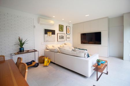 Casa à venda com 468m², 3 quartos e 3 vagas