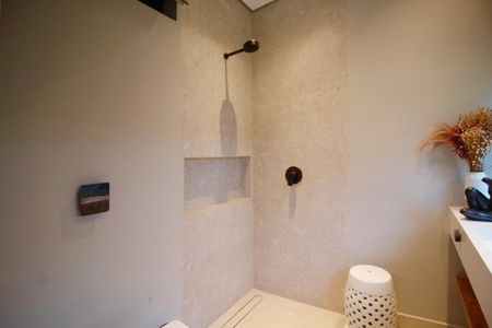 Casa à venda com 468m², 3 quartos e 3 vagas