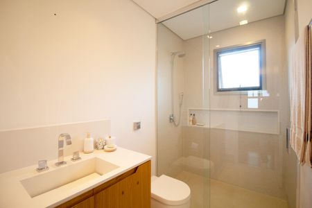 Casa à venda com 468m², 3 quartos e 3 vagas