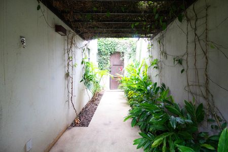 Casa à venda com 468m², 3 quartos e 3 vagas