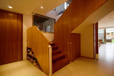 Casa à venda com 468m², 3 quartos e 3 vagas