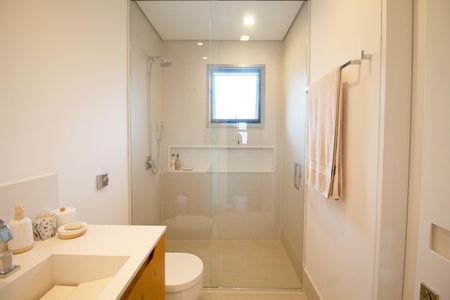 Casa à venda com 468m², 3 quartos e 3 vagas