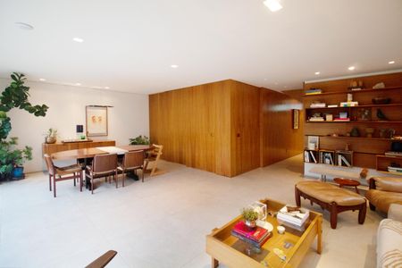 Casa à venda com 468m², 3 quartos e 3 vagas