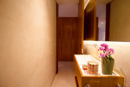 Casa à venda com 468m², 3 quartos e 3 vagas