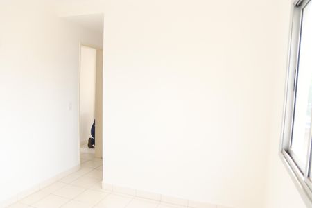 Apartamento para alugar com 70m², 3 quartos e 1 vagaSuíte