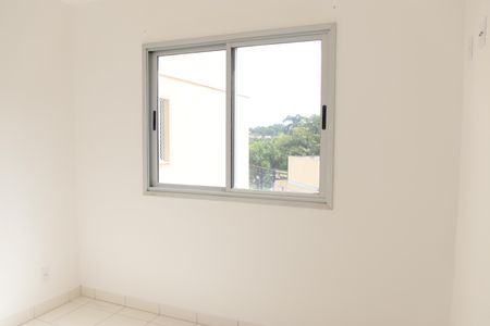 Apartamento para alugar com 70m², 3 quartos e 1 vagaQuarto 01