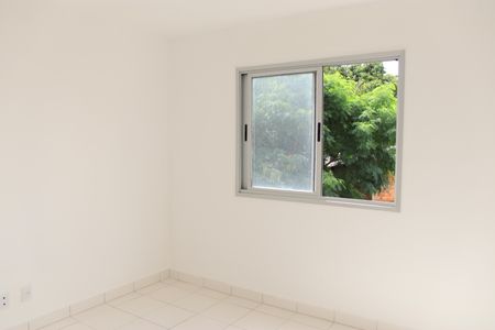 Apartamento para alugar com 70m², 3 quartos e 1 vagaQuarto 02