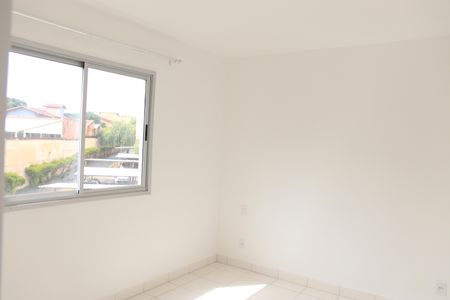 Apartamento para alugar com 70m², 3 quartos e 1 vagaSuíte