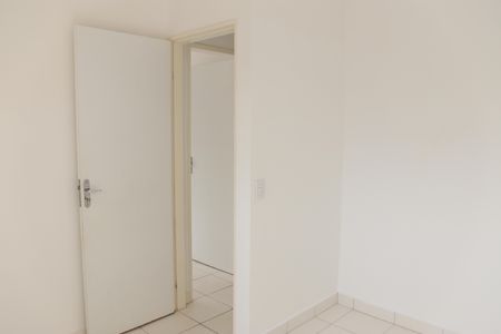 Apartamento para alugar com 70m², 3 quartos e 1 vagaQuarto 01