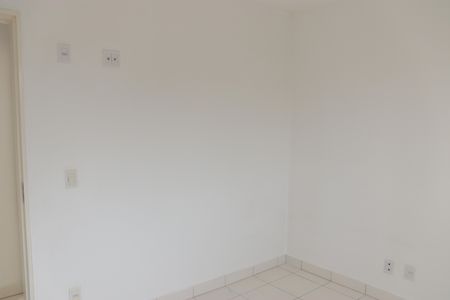Apartamento para alugar com 70m², 3 quartos e 1 vagaQuarto 02