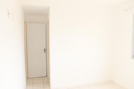 Apartamento para alugar com 70m², 3 quartos e 1 vagaSuíte