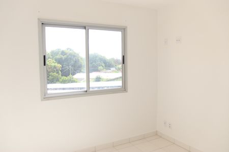 Apartamento para alugar com 70m², 3 quartos e 1 vagaQuarto 01