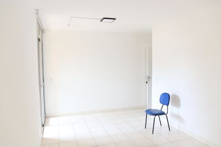 Apartamento para alugar com 70m², 3 quartos e 1 vagaSala