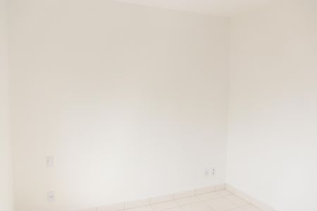 Apartamento para alugar com 70m², 3 quartos e 1 vagaSuíte