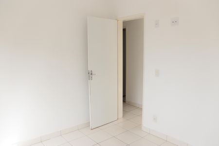 Apartamento para alugar com 70m², 3 quartos e 1 vagaQuarto 02