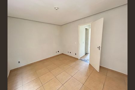 Casa de condomínio para alugar com 80m², 2 quartos e 1 vagaQuarto 2