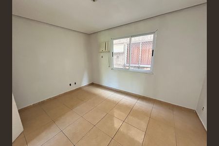 Casa de condomínio para alugar com 80m², 2 quartos e 1 vagaQuarto 2