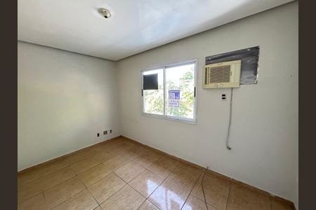 Casa de condomínio para alugar com 80m², 2 quartos e 1 vagaQuarto 1