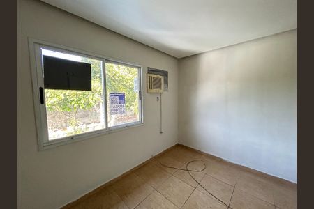 Casa de condomínio para alugar com 80m², 2 quartos e 1 vagaQuarto 1