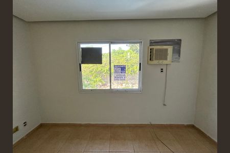 Casa de condomínio para alugar com 80m², 2 quartos e 1 vagaQuarto 1