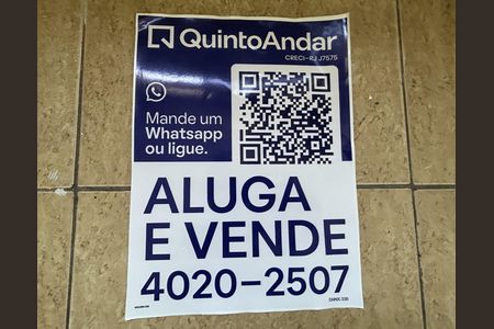 Casa de condomínio para alugar com 80m², 2 quartos e 1 vagaSNNX-336