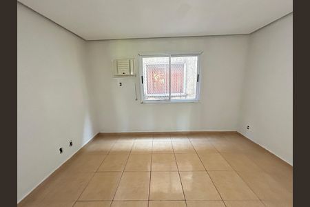 Casa de condomínio para alugar com 80m², 2 quartos e 1 vagaQuarto 2