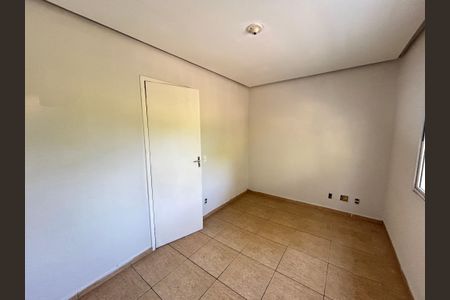 Casa de condomínio para alugar com 80m², 2 quartos e 1 vagaQuarto 1