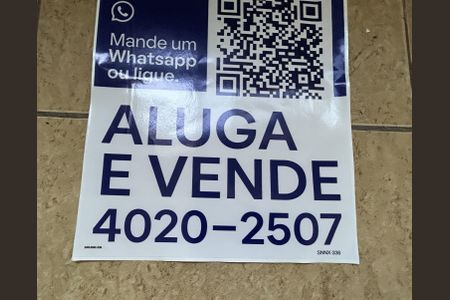 Casa de condomínio para alugar com 80m², 2 quartos e 1 vagaCódigo alpha numérico