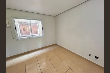 Casa de condomínio para alugar com 80m², 2 quartos e 1 vagaQuarto 2