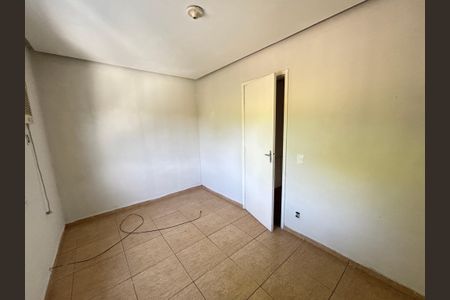 Casa de condomínio para alugar com 80m², 2 quartos e 1 vagaQuarto 1