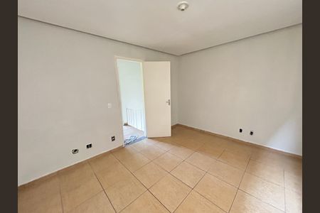 Casa de condomínio para alugar com 80m², 2 quartos e 1 vagaQuarto 2