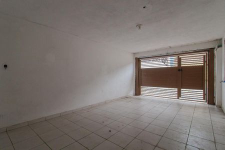 Casa para alugar com 80m², 2 quartos e 1 vaga