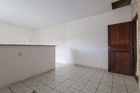 Casa para alugar com 80m², 2 quartos e 1 vaga