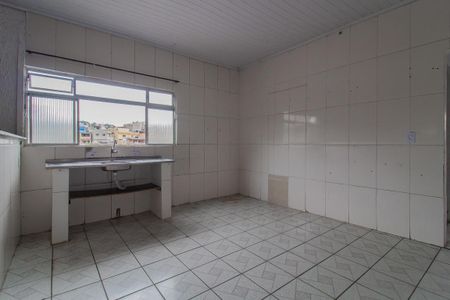 Casa para alugar com 80m², 2 quartos e 1 vaga