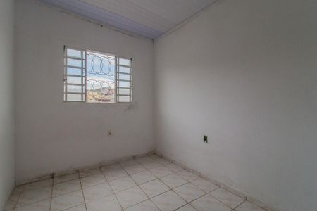 Casa para alugar com 80m², 2 quartos e 1 vaga