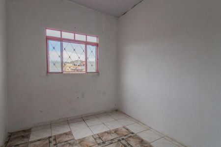 Casa para alugar com 80m², 2 quartos e 1 vaga