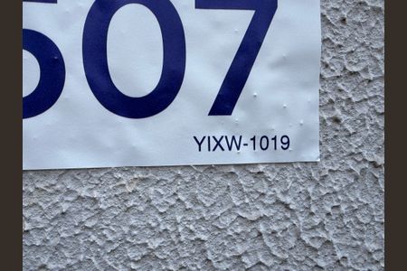 Apartamento para alugar com 39m², 1 quarto e 1 vagaYIXW-1019